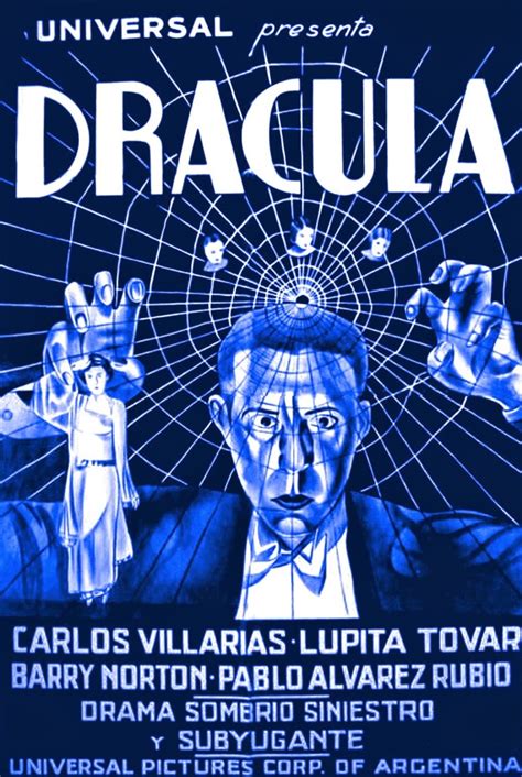 dracula spanish edition Reader