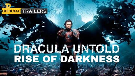 dracula untold 2 release date