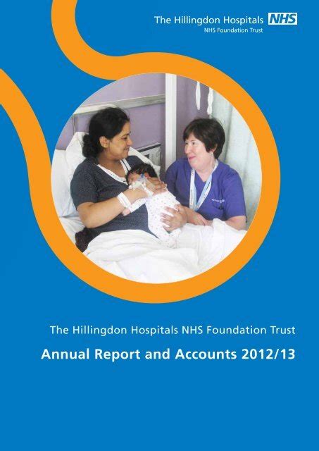 draft nhs manual for accounts 2012 13 Reader