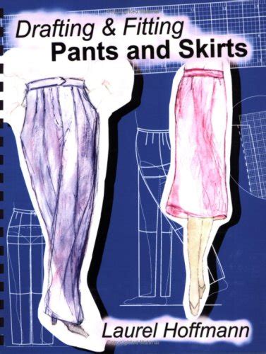 drafting and fitting pants and skirts sewing pants and skirts 2books Epub