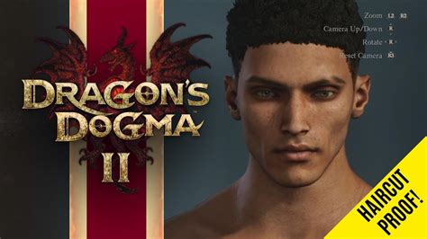 dragon's dogma 2 early access