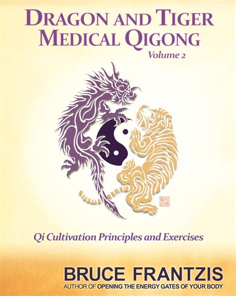 dragon and tiger medical qigong dragon and tiger medical qigong PDF