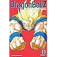 dragon ball z vol 5 vizbig edition dr geros laboratory of terror Epub