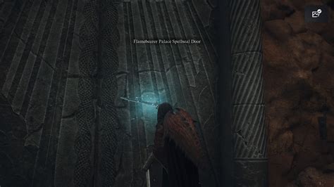 Dragon S Dogma Walkthrough Ign