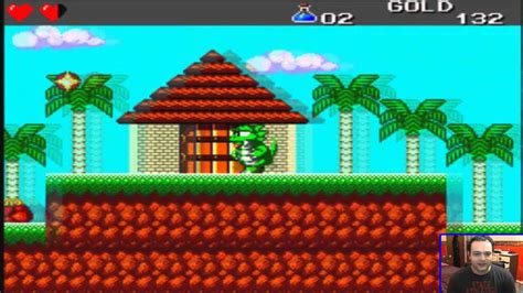 Dragon S Trap Walkthrough