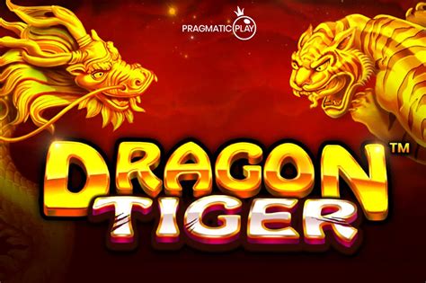 dragon tiger live casino