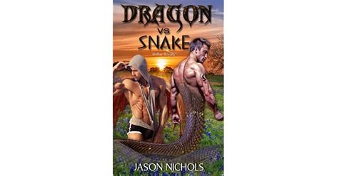 dragon vs snake shifter royalty volume 1 PDF