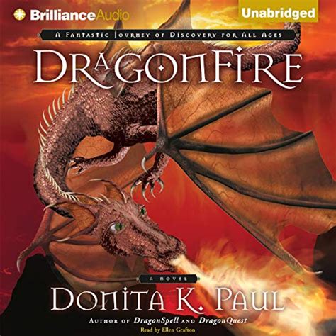 dragonlight dragon keepers chronicles book 5 Epub