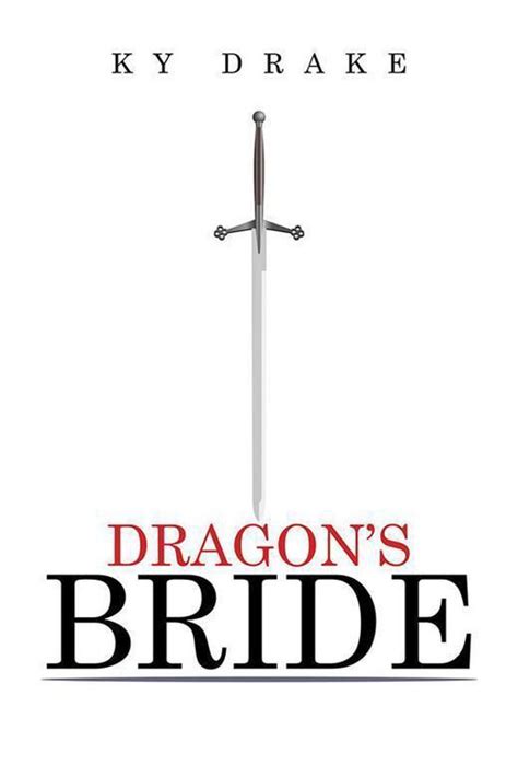 dragons bride ky drake Epub