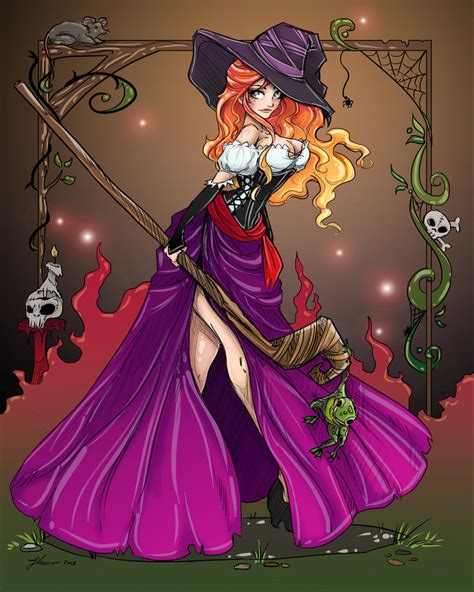 dragons crown sorceress