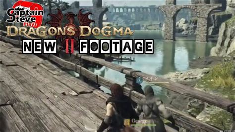 dragons dogma 2 hud