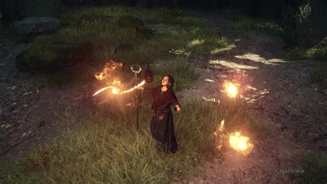 dragons dogma 2 meteoron