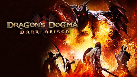 dragons dogma switch