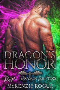 dragons honor the dragon corps series book 1 Epub