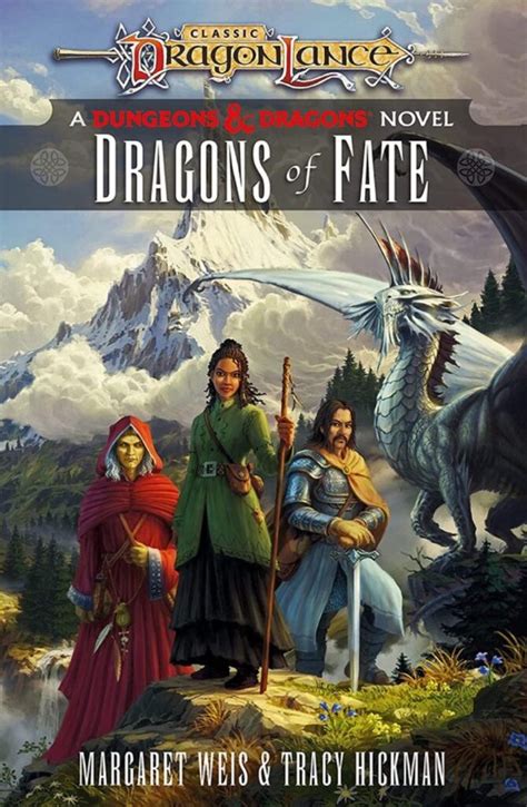 dragons of war cover dragonlance