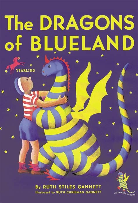 dragons-of-blueland-activities Ebook PDF