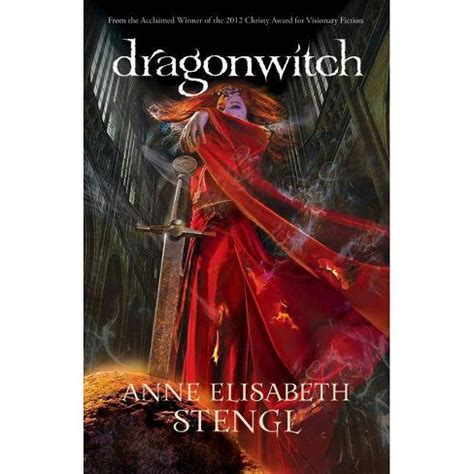 dragonwitch tales of goldstone wood Doc