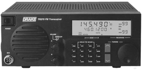 drake tr270 fm transceiver user guide Epub