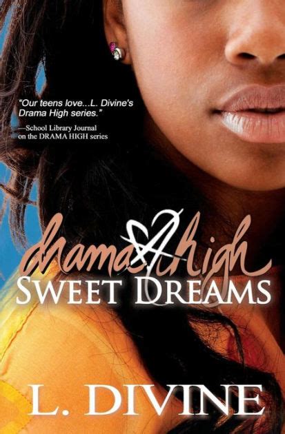 drama high vol 17 sweet dreams volume 17 Doc
