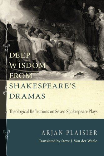 drama life reflections shakespeares classic Epub