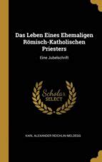 drau en das leben abtr nnigen priesters ebook Reader