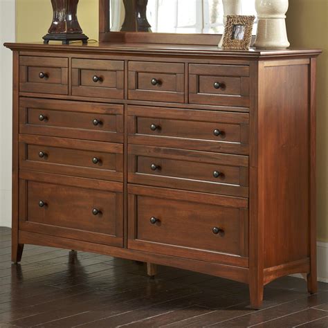 drawer chest dresser