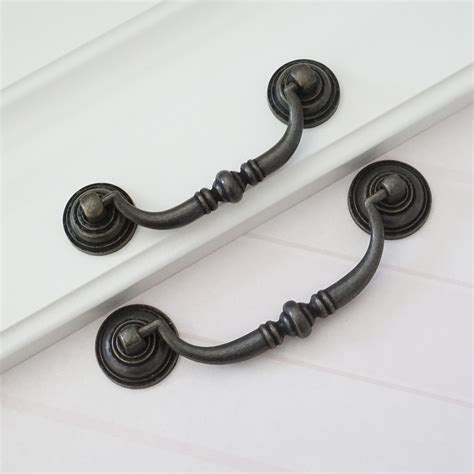 drawer pulls for dresser