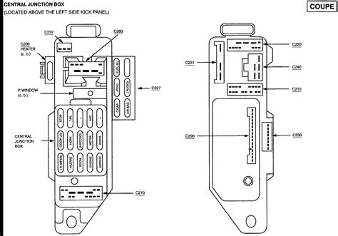drawing ac escort 98 Kindle Editon