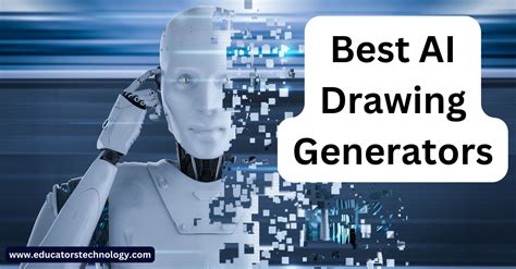 drawing ai generator