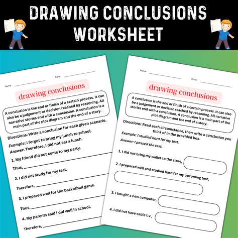 drawing conclusions active skillbuilder everyday use answer Doc