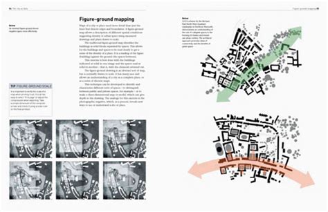 drawing for urban design portfolio skills architecture Epub