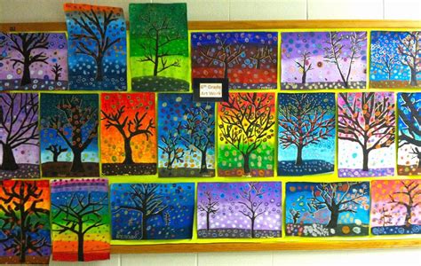 drawing lessons for 6th grade Reader