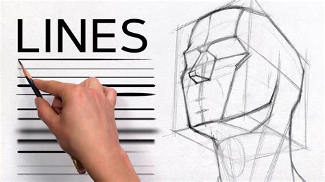 drawing lines drawing lines PDF