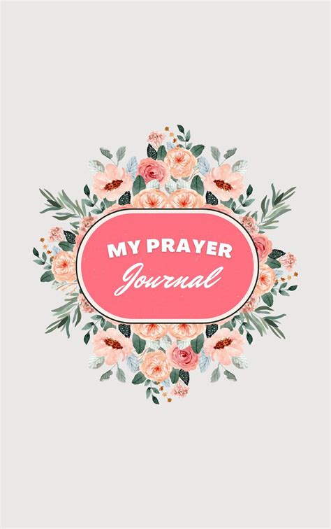 drawing near prayer journal pink leather Epub