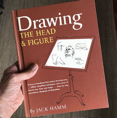 drawing the head and figure Kindle Editon