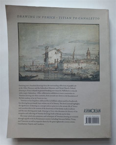 drawing venice canaletto catherine whistler Kindle Editon