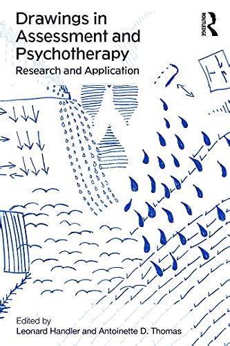 drawings in assessment and psychotherapy research and application Epub