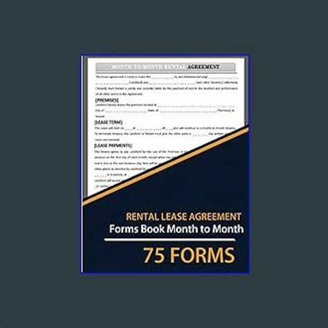 dre-lease-agreement Ebook Doc