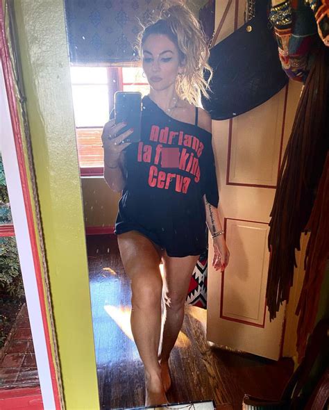 drea de matteo only fans leaked