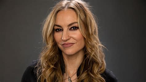 drea de matteo only fans leaks