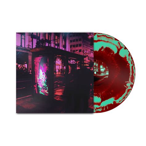 Dream Catalogue Store