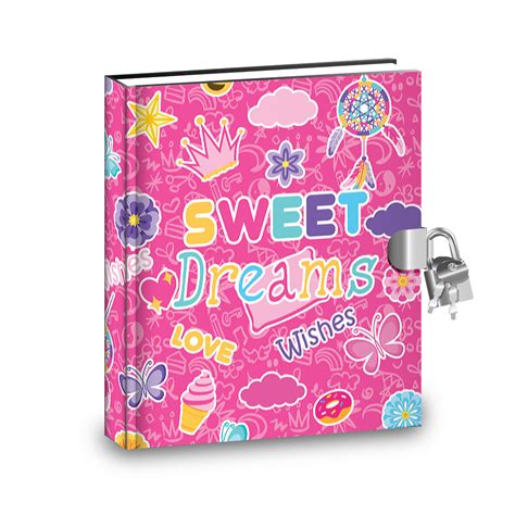 dream catcher diaries two Epub