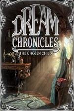 Dream Chronicles 3 Walkthrough