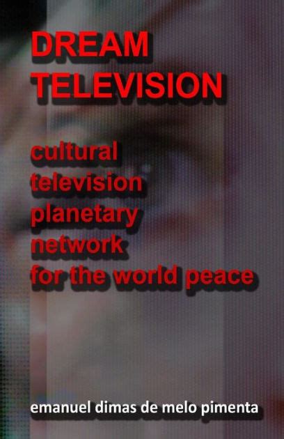 dream television cultural planetary network Epub