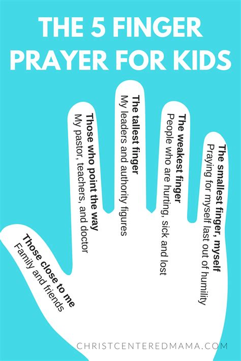 dream walking for kids 21 prayer activities for children and adults Doc