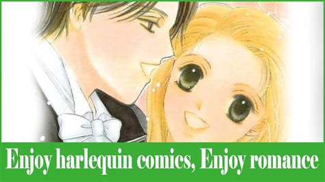 dream wedding harlequin comics Kindle Editon