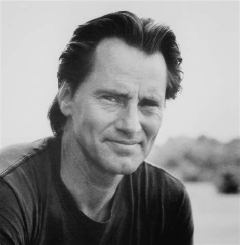 dreamer bone sam shepard