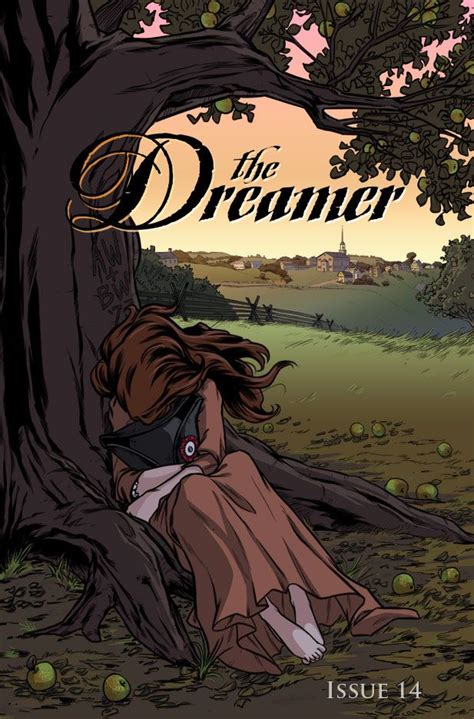 dreamer online