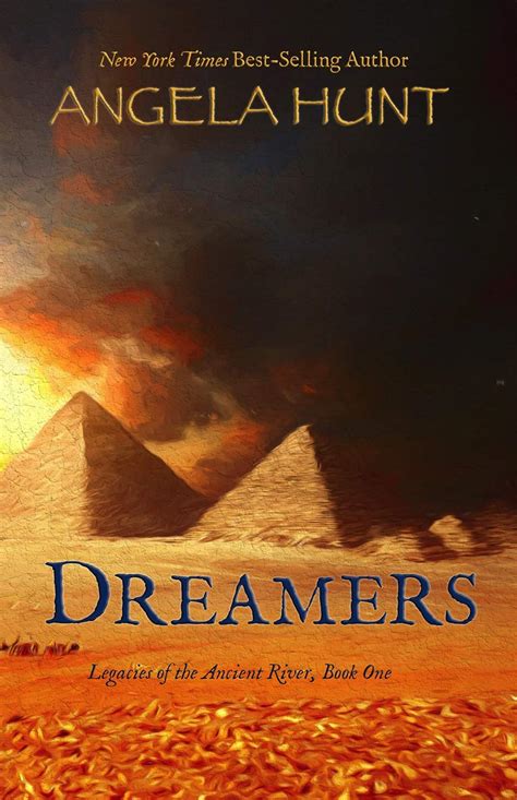 dreamers legacies of the ancient river Epub