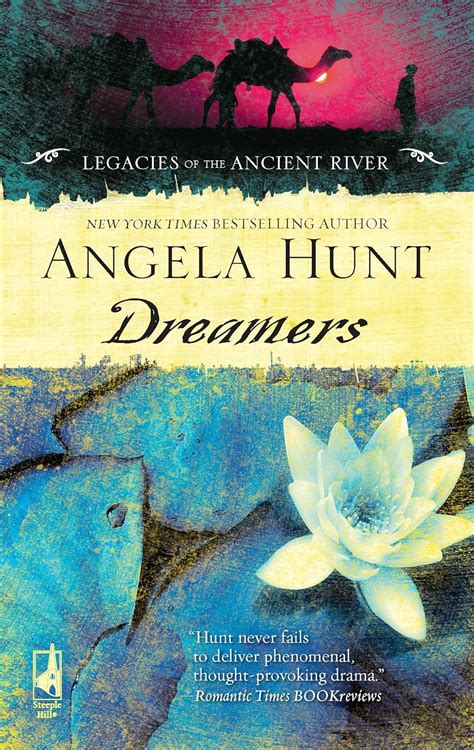 dreamers legacies of the ancient river Epub